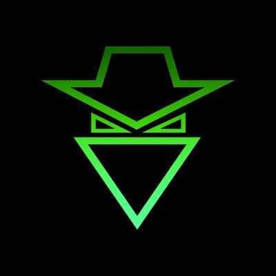 The official twitter channel for the Rise of the Renegades gaming community.