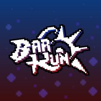 Bar-Kun (@bar_rey_) 's Twitter Profile Photo Bar-Kun (@bar_rey_) 's Twitter Profile Photo