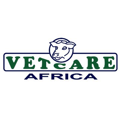 VetcareAfrica Profile Picture