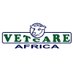 Vetcare Africa (@vetcareafrica) Twitter profile photo