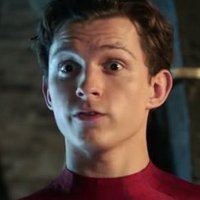 Peter Parker(@PeterPa68648026) 's Twitter Profile Photo