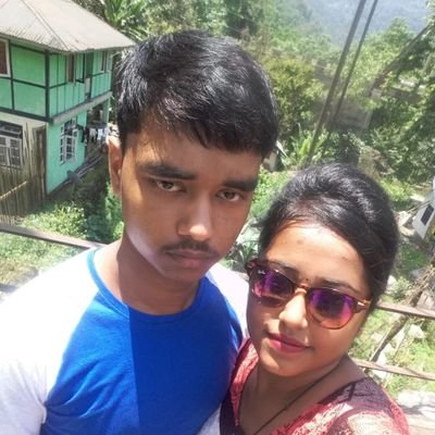 RanitBera1's profile picture. My country name is India, from West Bengal,Paschim Medinipur,Sultanpur ,work at youtube channel "GYANER DISHARI"