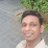 mitesh1889 Twitter Indian User 1321804325820100608