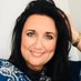 Lorna D💖 (@lorna__davidson) Twitter profile photo Lorna D💖 (@lorna__davidson) Twitter profile photo