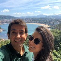 Eduardo Ronzano (@eronzano) 's Twitter Profile