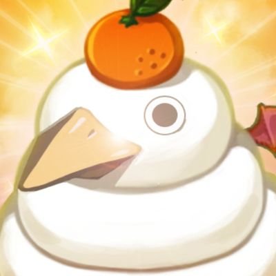 tohma613's profile picture. APEXやってるかもしれないAPEX以外もやってるかもしれない！ワットソンメイン現在20000キル↑ワト以外使うと弱くなります