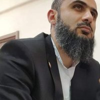 İDRİS GENÇ (@drsgen2) 's Twitter Profile