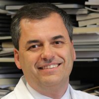 Research Institute for Genetic and Human Therapy (@right_covid19) 's Twitter Profile Photo Research Institute for Genetic and Human Therapy (@right_covid19) 's Twitter Profile Photo