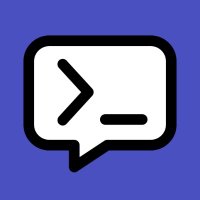 TechTalks (@tech_talks_io) 's Twitter Profile