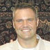 Profile Picture of Byron DeLear (@ByronDeLear) on Twitter