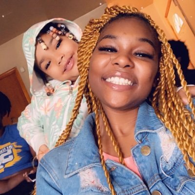 Facebook -Shanel Symone
Snapchat-Jasstayonnyshit
IG-Jass Bucks
Get A Bag & Stay In It 💰