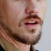 ky8633 (@adamlc5) Twitter profile photo ky8633 (@adamlc5) Twitter profile photo