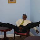 James Lightbourne - @Puslevels - Twitter