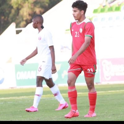 3F5tV3SaVVcs7GR's profile picture. .