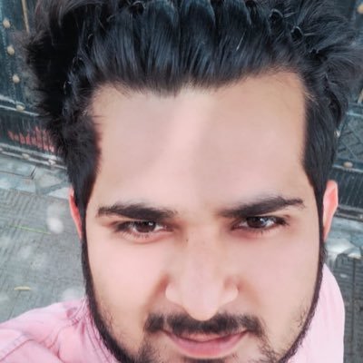 cosmicmiror's profile picture. Dreamer Alcholic Cosmic Mirror Blow candles22nov