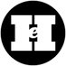 Hercules Editions (@herculesedtns) Twitter profile photo Hercules Editions (@herculesedtns) Twitter profile photo