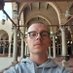 Mateusz Sadowski (@sadowski_mati) Twitter profile photo Mateusz Sadowski (@sadowski_mati) Twitter profile photo