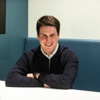 Francisco Nobre (@francisconobre1) 's Twitter Profile Photo Francisco Nobre (@francisconobre1) 's Twitter Profile Photo
