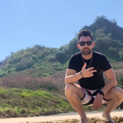 @oficial.redphone @oficial.redvp @sedsoft