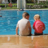 HSPhysicsteacher (@hphysicsteacher) 's Twitter Profile Photo