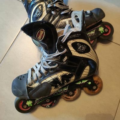 Smileybeparis's profile picture. 