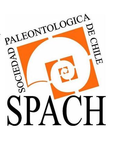 Sociedad Paleontológica de Chile.20 años contribuyendo por una ciudadanía científica, educación y cultura.