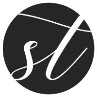 Skin Truth (@yourskintruth) 's Twitter Profile