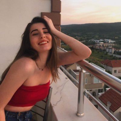 IUE