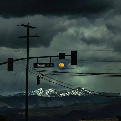 74i3rry's profile picture. 