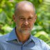 Jeffrey Frank, Psychotherapist (@psychflorida) Twitter profile photo Jeffrey Frank, Psychotherapist (@psychflorida) Twitter profile photo
