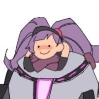 YEAMさんのプロフィール画像