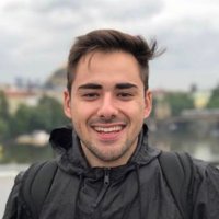 Álex Maceín (@alexmacein) 's Twitter Profile Photo
