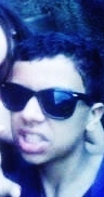 Lady Gaga - Born This Way
Uma Diva , bem claro
stefani joanne angelina germanotta
I love You S2
Gaga ^^