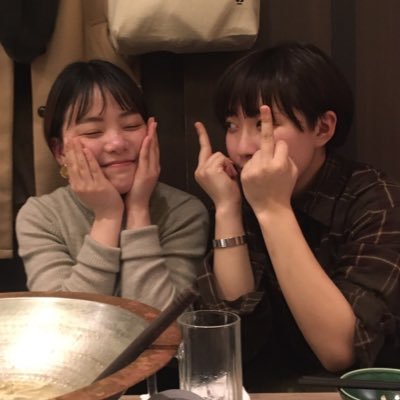 yuki_perrr's profile picture. 尚美Dip卒、つまんないことしか言いません、たまに宣伝します