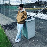 Maxi (@maaxiangelo) 's Twitter Profile Photo Maxi (@maaxiangelo) 's Twitter Profile Photo