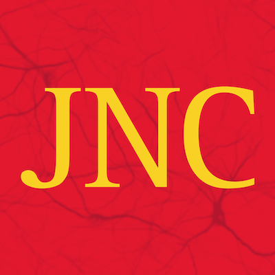 JNeurochem Profile Picture