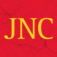 Journal of Neurochemistry (@jneurochem) 's Twitter Profile