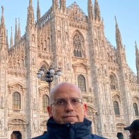 Ivan Mingo (@ivanmingop) 's Twitter Profile