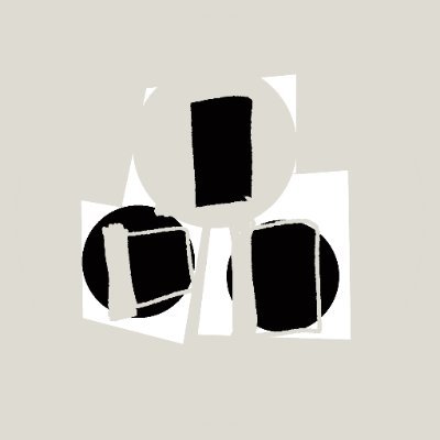 品品堂さんのプロフィール画像