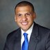 Jason Hughes (@repjasonhughes) Twitter profile photo Jason Hughes (@repjasonhughes) Twitter profile photo