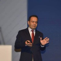 OSMAN TÜKEN (@osmantuken) 's Twitter Profile Photo OSMAN TÜKEN (@osmantuken) 's Twitter Profile Photo