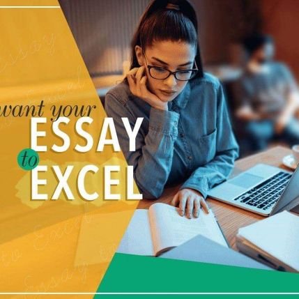 Assignment_hel's profile picture. Contact us for all assignment help