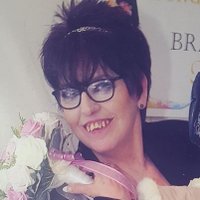 Yvonne Fletcher - @Vonniexx Twitter Profile Photo