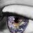 okgal4ever's profile image