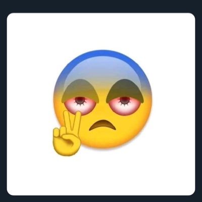 jdelacruzzzzzz's profile picture. Drowning in my own thoughts 🌊