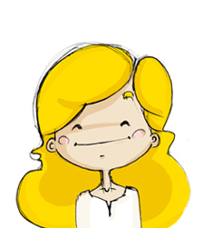 kadjaland's profile picture. ... graphiste, illustratrice et prof ...