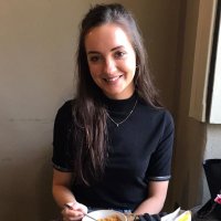 Emma Howe (@emhowe3) 's Twitter Profile