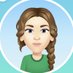 Abby (@abby_dunn_) Twitter profile photo Abby (@abby_dunn_) Twitter profile photo
