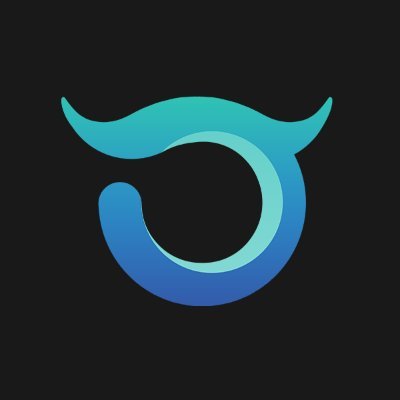 IamOxen's profile picture. Streamer @Twitch à temps partiel - Créateur de contenu - Modérateur chez @Anosaay