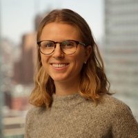 Charlotte O'Herron (@charlotteoherr) 's Twitter Profile Photo Charlotte O'Herron (@charlotteoherr) 's Twitter Profile Photo